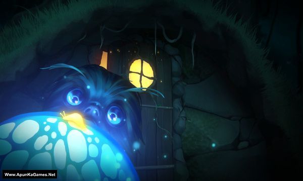 True Hate Screenshot 2, Full Version, PC Game, Download Free