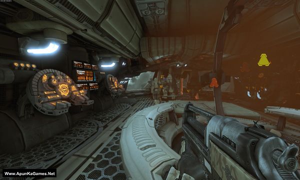 Angels Fall First Screenshot 3, Full Version, PC Game, Download Free
