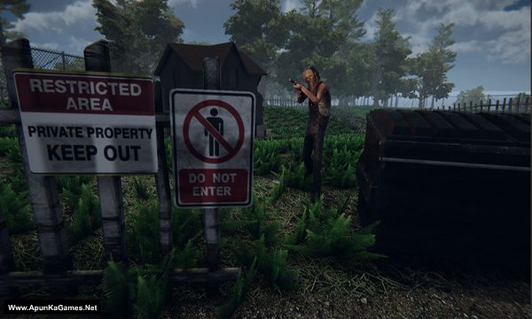 Border Officer Screenshot 3, Full Version, PC Game, Download Free