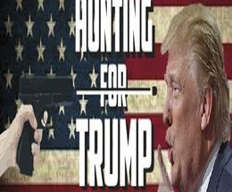 Hunting For Trump