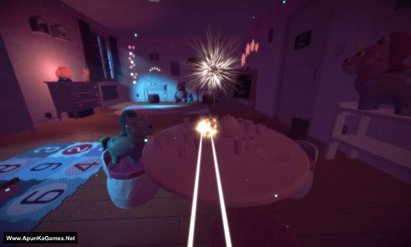 Life of Fly Screenshot 1, Full Version, PC Game, Download Free