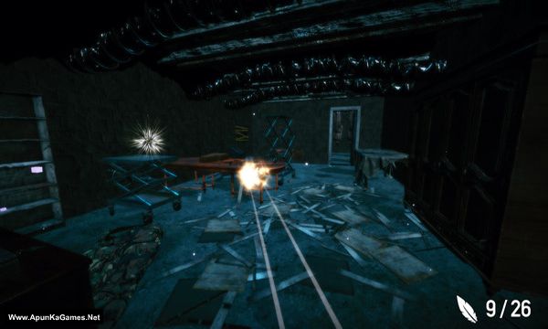 Life of Fly Screenshot 3, Full Version, PC Game, Download Free