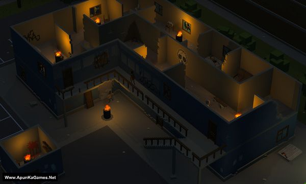 Picklock Screenshot 3, Full Version, PC Game, Download Free