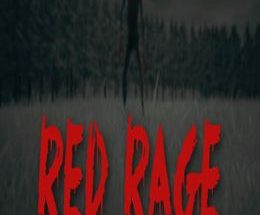 Red Rage