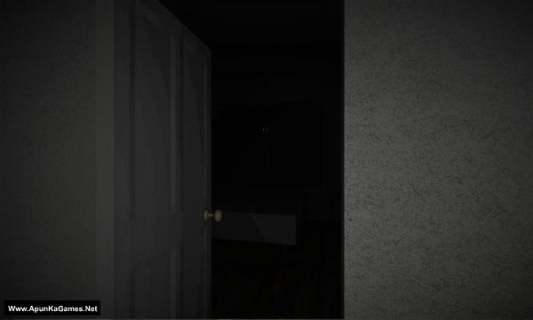 The Dark Stares Back Screenshot 2, Full Version, PC Game, Download Free