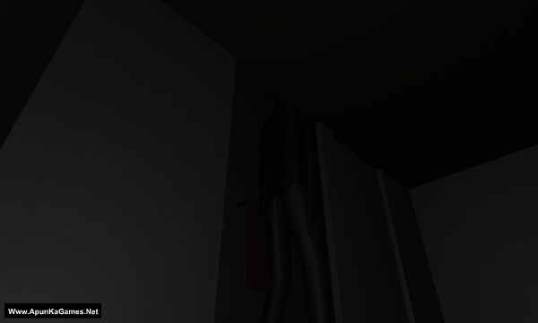 The Dark Stares Back Screenshot 3, Full Version, PC Game, Download Free