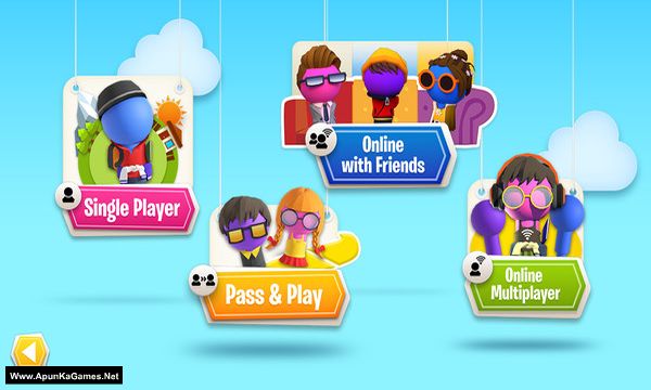 The Game of Life 2 Screenshot 2, Full Version, PC Game, Download Free
