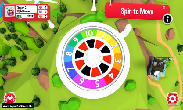 The Game of Life 2 Screenshot 3, Full Version, PC Game, Download Free