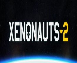 Xenonauts 2