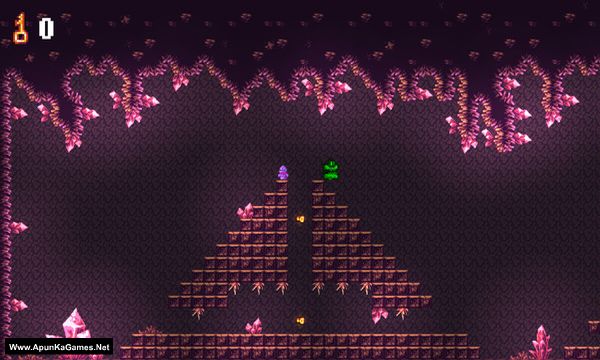 Beholder's Lair Screenshot 2, Full Version, PC Game, Download Free