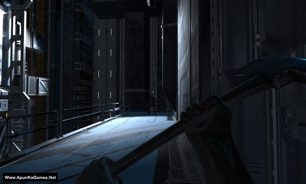 Break Sky Screenshot 1, Full Version, PC Game, Download Free