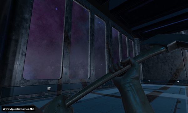 Break Sky Screenshot 2, Full Version, PC Game, Download Free
