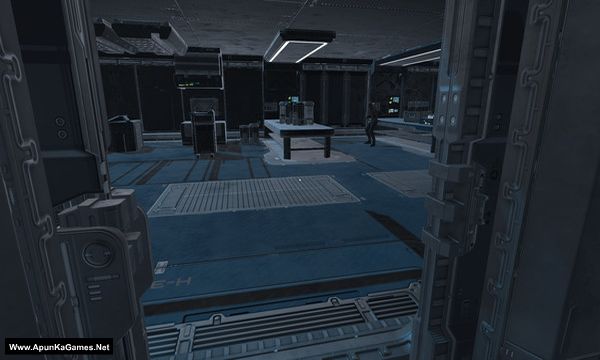 Break Sky Screenshot 3, Full Version, PC Game, Download Free