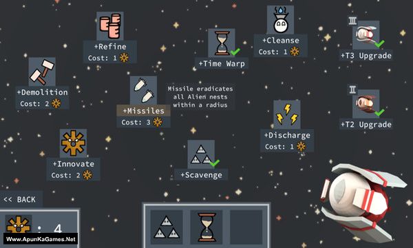 Colonials Programme Screenshot 3, Full Version, PC Game, Download Free