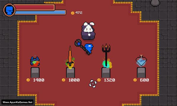 Gemini Screenshot 2, Full Version, PC Game, Download Free
