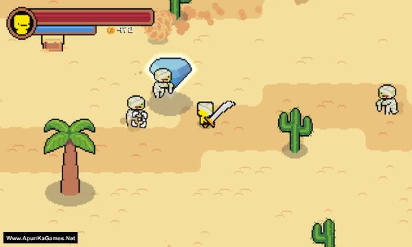 Gemini Screenshot 3, Full Version, PC Game, Download Free