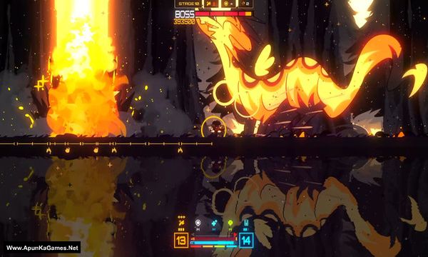 Mixx Island: Remix Screenshot 1, Full Version, PC Game, Download Free