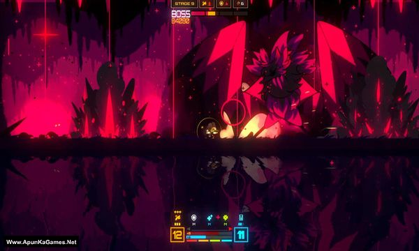 Mixx Island: Remix Screenshot 2, Full Version, PC Game, Download Free