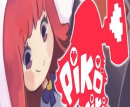 Piko Piko
