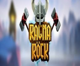 Ragnarock