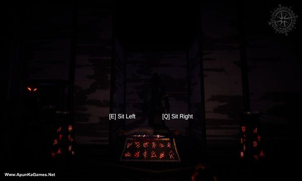 Saving Grace Screenshot 2, Full Version, PC Game, Download Free