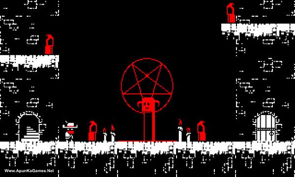 Shot in the Dark Screenshot 1, Full Version, PC Game, Download Free