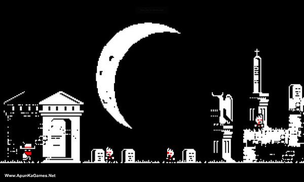 Shot in the Dark Screenshot 3, Full Version, PC Game, Download Free