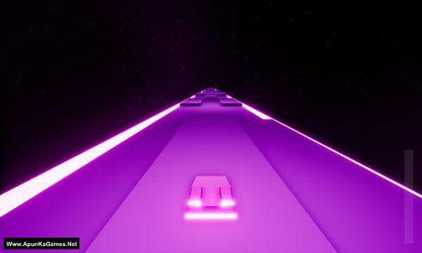Star Speeder Screenshot 2, Full Version, PC Game, Download Free