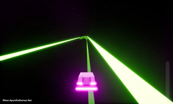 Star Speeder Screenshot 3, Full Version, PC Game, Download Free