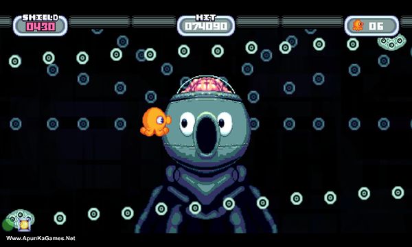 Takotan Screenshot 2, Full Version, PC Game, Download Free