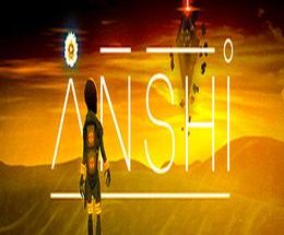 AnShi