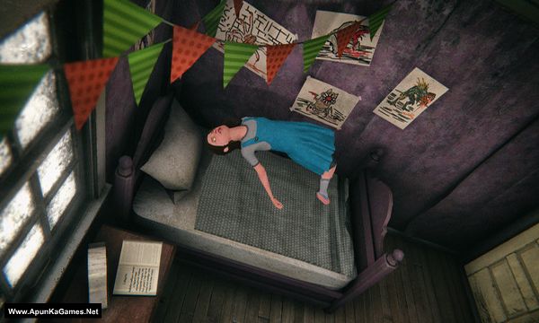 Death Park 2 Screenshot 2, Full Version, PC Game, Download Free
