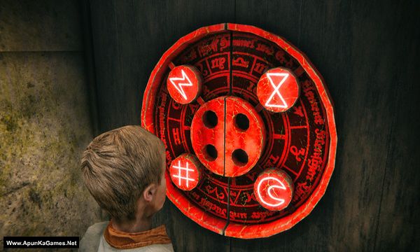 Death Park 2 Screenshot 3, Full Version, PC Game, Download Free