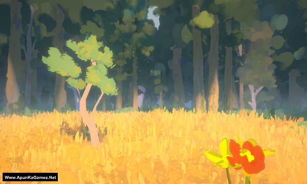 Sunlight Screenshot 2, Full Version, PC Game, Download Free