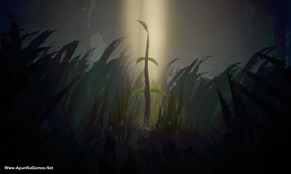 Sunlight Screenshot 3, Full Version, PC Game, Download Free