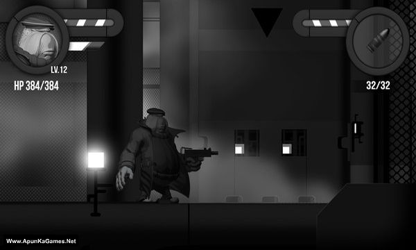 Tartapolis Screenshot 1, Full Version, PC Game, Download Free