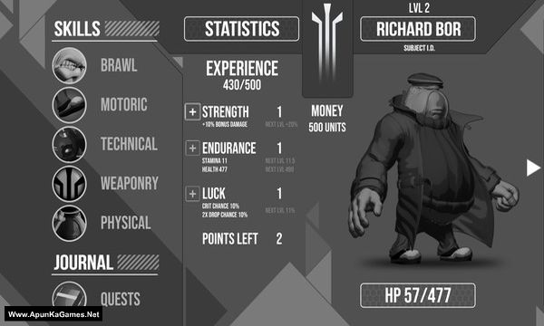 Tartapolis Screenshot 3, Full Version, PC Game, Download Free