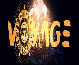 Voyage