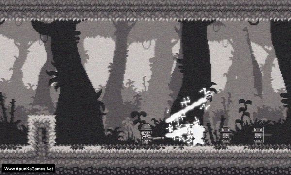Another Warfare Screenshot 2, Full Version, PC Game, Download Free