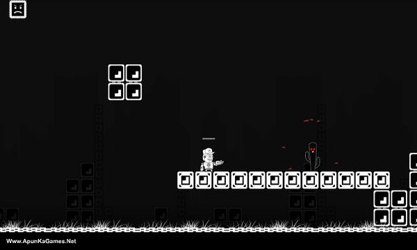 Boots Versus Plants Screenshot 2, Full Version, PC Game, Download Free