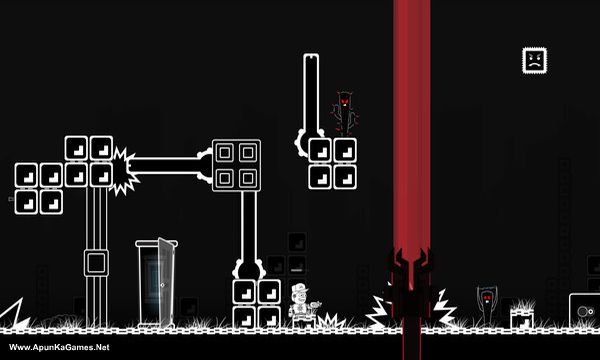 Boots Versus Plants Screenshot 3, Full Version, PC Game, Download Free