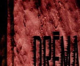 DREMA