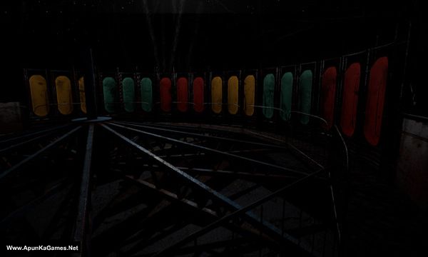 DREMA Screenshot 1, Full Version, PC Game, Download Free