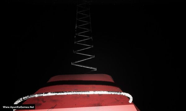 DREMA Screenshot 3, Full Version, PC Game, Download Free