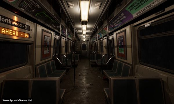 Find Yourself Screenshot 1, Full Version, PC Game, Download Free