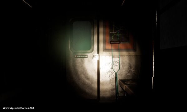 Find Yourself Screenshot 1, Full Version, PC Game, Download Free