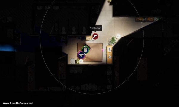 Hot Brass Screenshot 3, Full Version, PC Game, Download Free