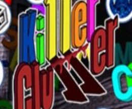 Ki11er Clutter