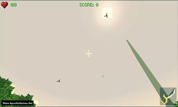 PirateCraft Screenshot 3, Full Version, PC Game, Download Free