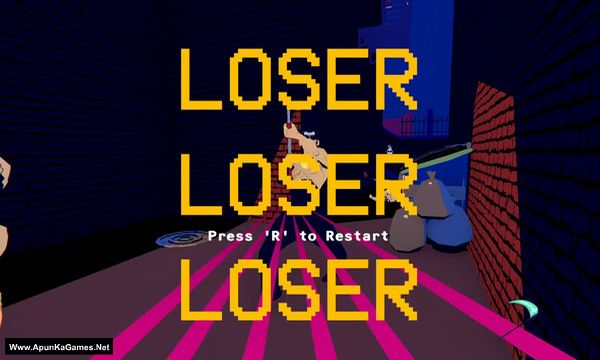 Project Entertainment System Screenshot 3, Full Version, PC Game, Download Free